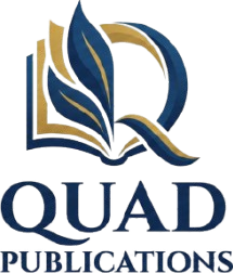 Quad Publications